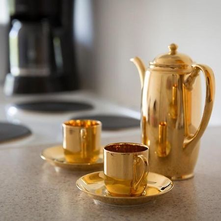 Shannon Breeze B&B Killaloe Ngoại thất bức ảnh